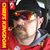 Scott Hayes's profile image