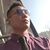 Mark Tang's profile image