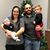 Meredith Frickson's profile image