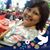Susie Gutierrez-Hudson's profile image