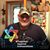 Stuart K Gray's profile image