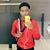 Jalon Sowels's profile image