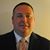 Chris Neal's profile image