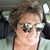 Debbie Easterday Wright's profile image