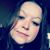 Carmen Brooks's profile image
