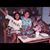Cherry Mae Miranda's profile image