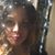 Yoly Soto's profile image