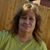 Michelle Evens Wahl's profile image