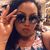 Arnaq Asiqtalria's profile image