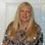 Juanita Greer's profile image