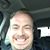 Colin Ross review for Papago Buttes Pediatric Center, P C