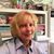 Debbie Williams Palmer's profile image
