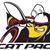 Darron Desroches's profile image