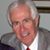 Kemper Wilkins's profile image