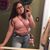 Alicia Fuentes's profile image