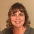 Karen Jackson's profile image