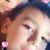 Mjmj Gutierrez's profile image