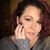 Shawna Kidd's profile image