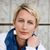 Stacie Larson Rupp's profile image