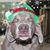 Sherry Alton's profile image