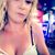 Kassie Moore's profile image