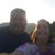 Rebecca Reinard Landrum's profile image
