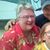 Judy Carleen Nickelson's profile image