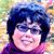 Maria Reitman's profile image