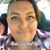 Amanda Jenkins's profile image