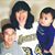 Lalaine Aquitania Tolentino's profile image