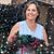 Julie Vandersluis Kukalis's profile image