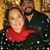 Silvia Manuel Arauz's profile image