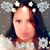 Brittney Clayton's profile image