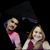 Jose Piña's profile image