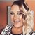 Kayleigh Mittelstaedt's profile image