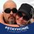 Rudy LoLo Azcona's profile image