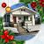 Janet Stansberry's profile image