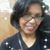 Patty Gonzalez's profile image