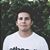Josh Fernandez's profile image