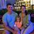 Tonya Richards's profile image