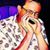 Adam R Wolff's profile image