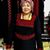 Ianet Dalida's profile image