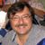 Larry Delor's profile image