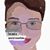 Cheyenne Shanks's profile image