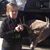 Jim Champeau Sr.'s profile image