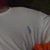Corky Stewart's profile image