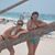 Cristina Guiterez's profile image