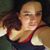 Carol Ann Woodruff's profile image