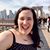 Rachel J. Sherman's profile image
