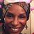 Alsusia Collins's profile image